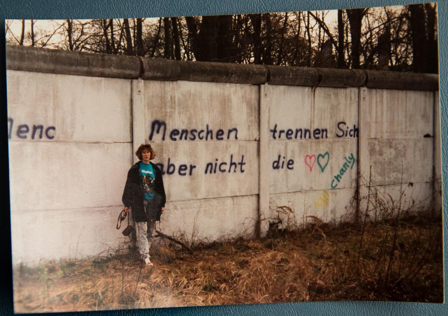 20191103_new_grace_berlin_rs02